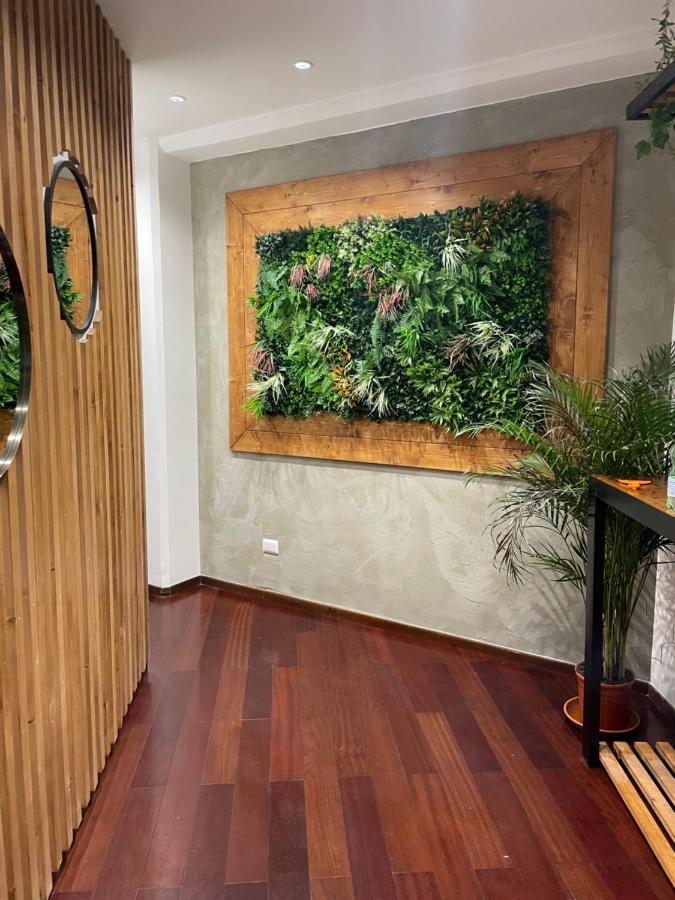 Civico Settee Bed & Breakfast - Rome — Photos 3