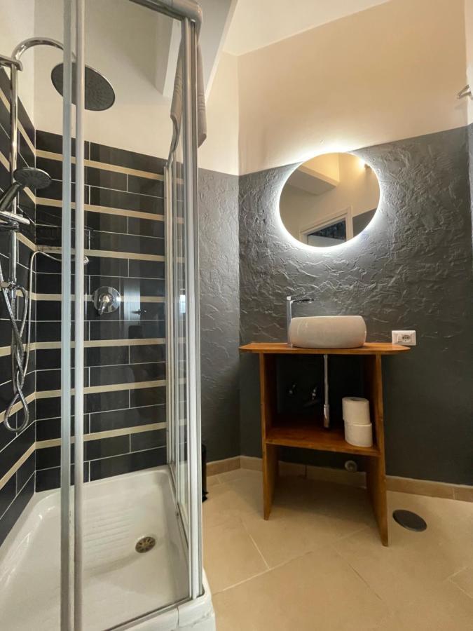Civico Settee Bed & Breakfast - Rome — Photos 2